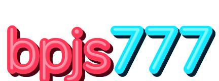 bpjs777 — logo kanal