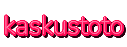 kaskustoto — logo kanal