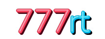 777rt — logo kanal