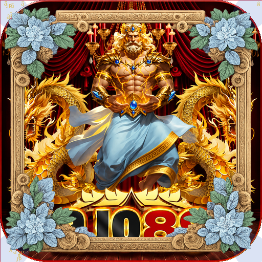 ajo89 — mitra unggulan
