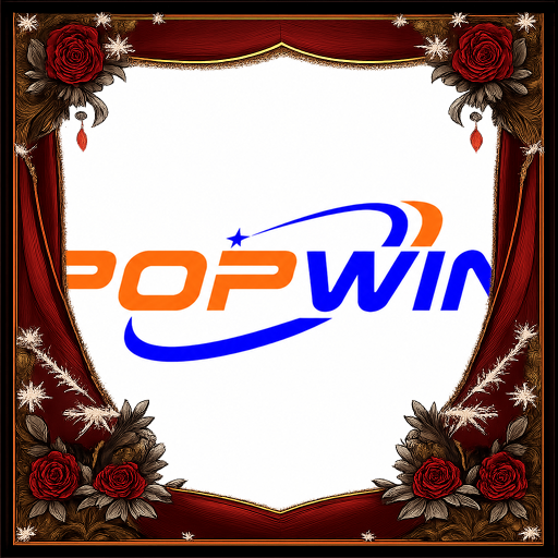 popwin — mitra unggulan