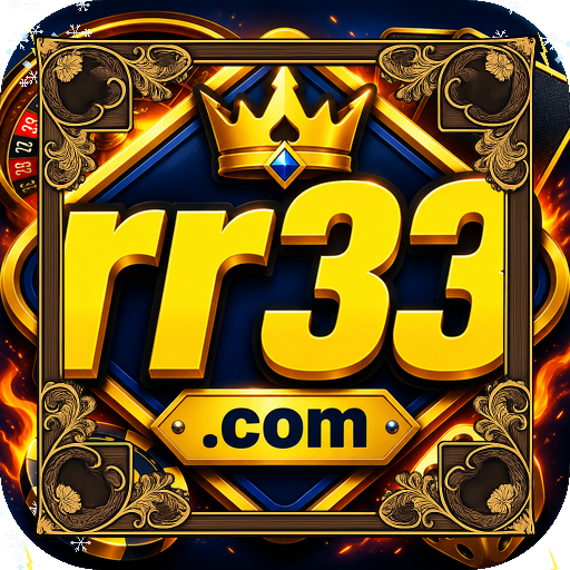 rr33 — mitra unggulan
