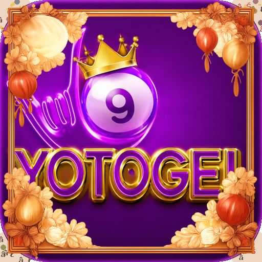 yotogel — mitra unggulan