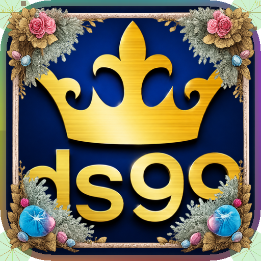 ds99 — galeri pratinjau - APK Resmi