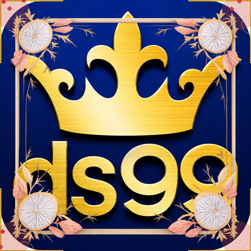 ds99 — galeri pratinjau Resmi APK