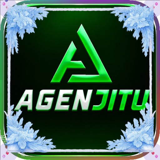agenjitu — mitra unggulan
